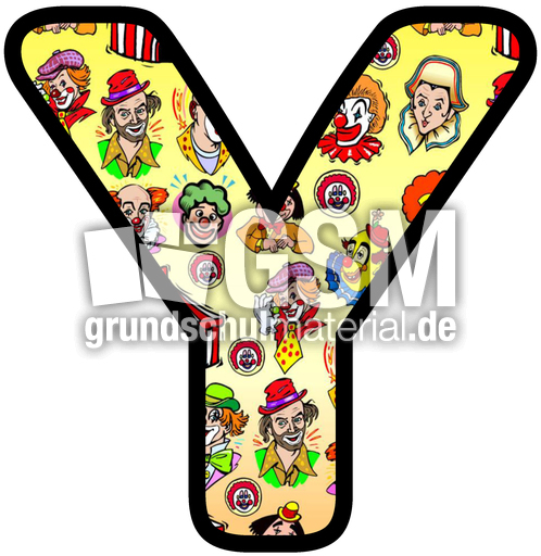Deko-Zirkus-ABC-Clowns_Y.jpg